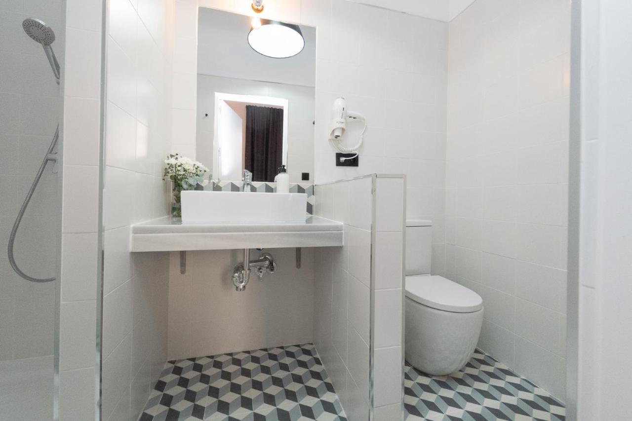 Casa Miguel - Apartamento 2 Sanlúcar de Barrameda المظهر الخارجي الصورة